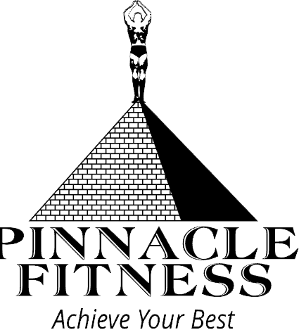 Pinnacle Fitness